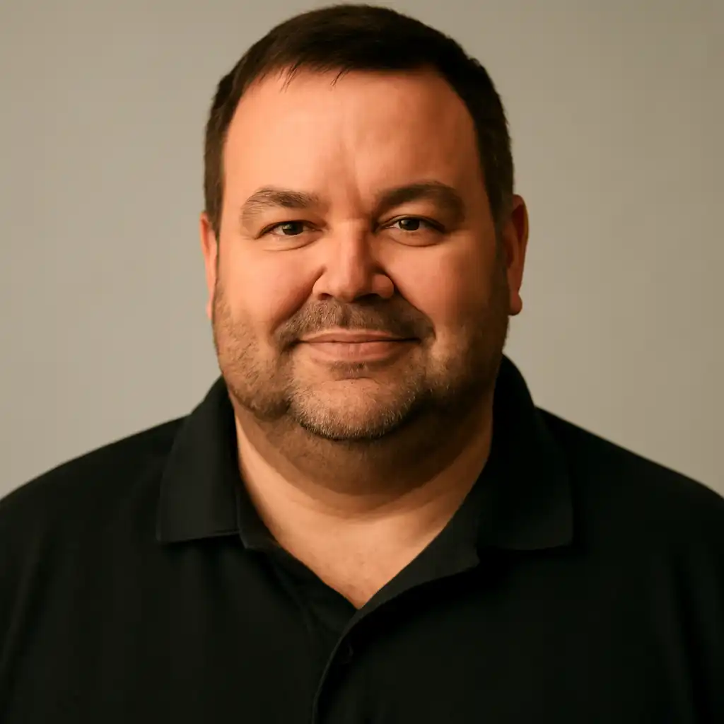 David Nakamura